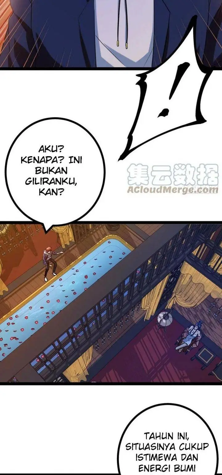 image-komik-my-shadow-hangs-up-chapter-93-16/51