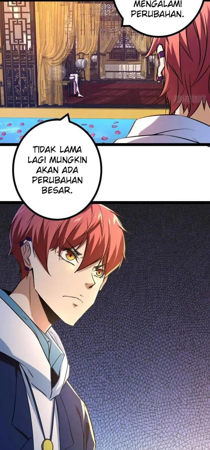 image-komik-my-shadow-hangs-up-chapter-93-17/51