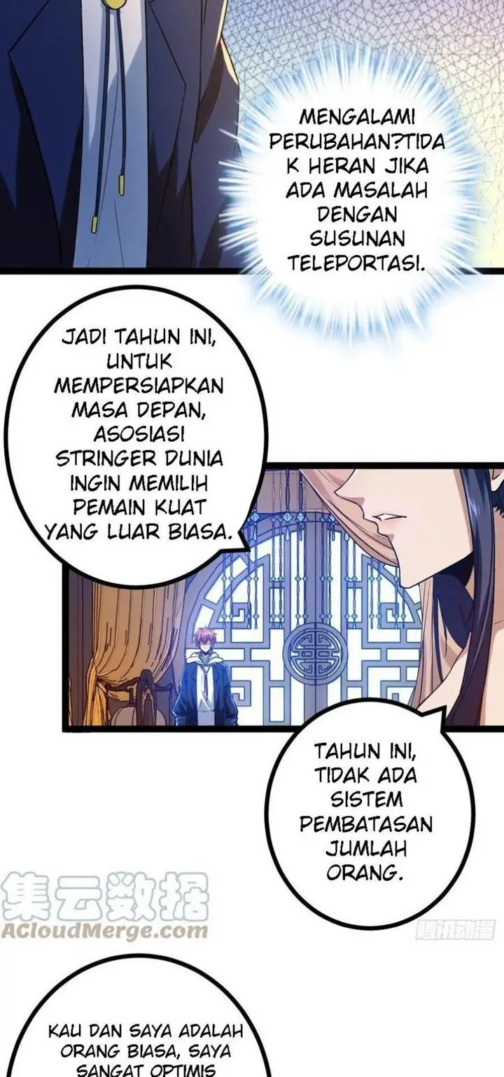 image-komik-my-shadow-hangs-up-chapter-93-18/51