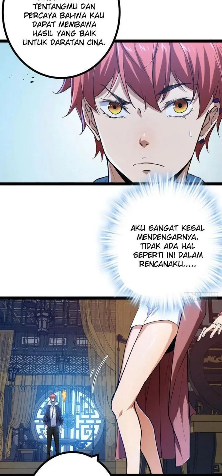 image-komik-my-shadow-hangs-up-chapter-93-19/51