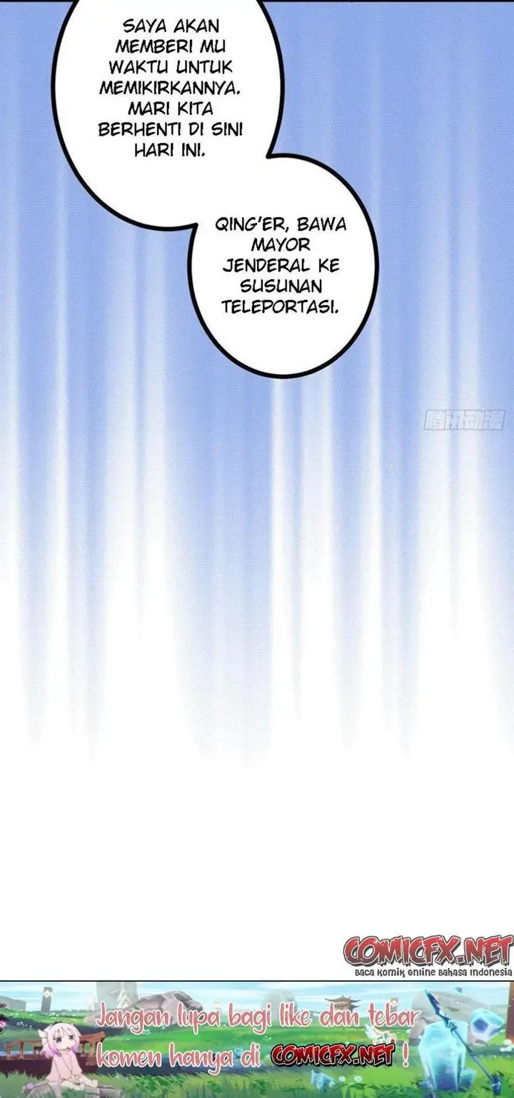 image-komik-my-shadow-hangs-up-chapter-93-20/51