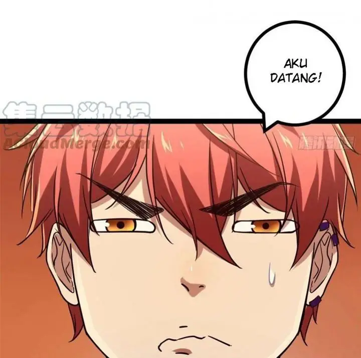 image-komik-my-shadow-hangs-up-chapter-93-21/51