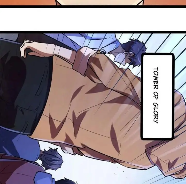 image-komik-my-shadow-hangs-up-chapter-93-22/51