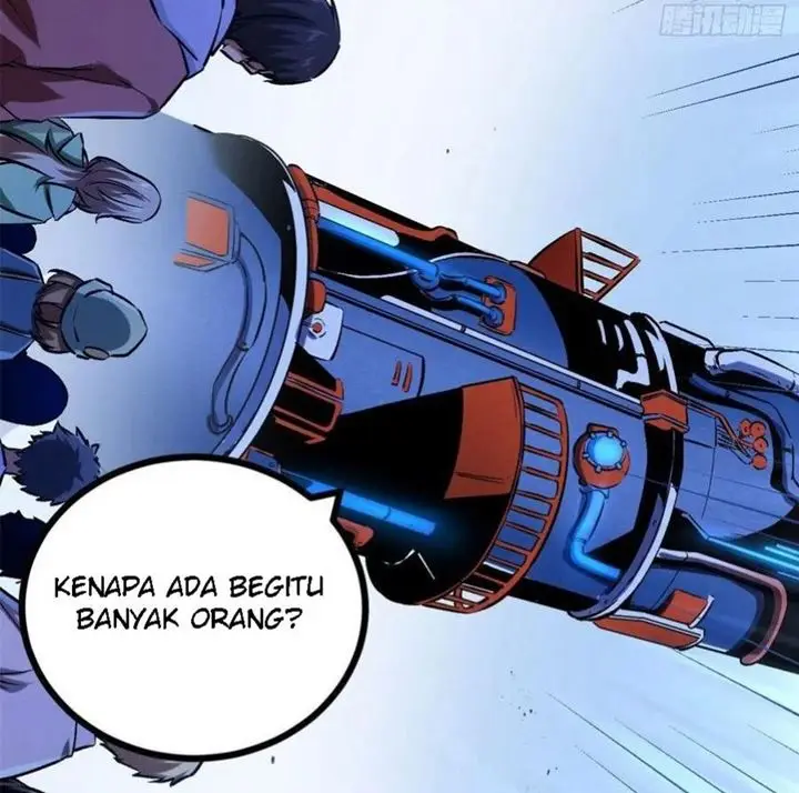 image-komik-my-shadow-hangs-up-chapter-93-23/51