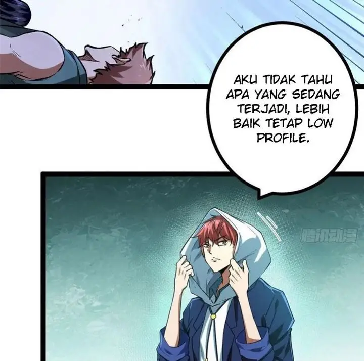 image-komik-my-shadow-hangs-up-chapter-93-24/51