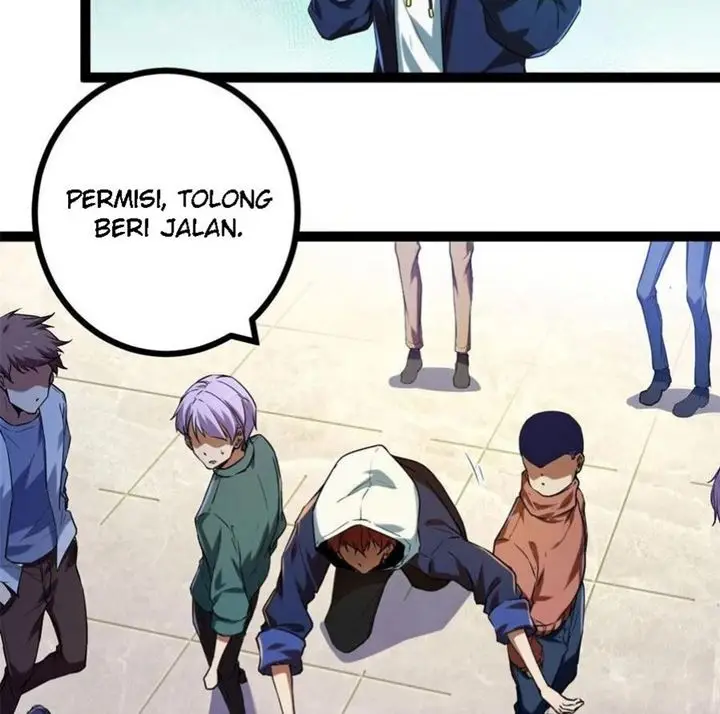 image-komik-my-shadow-hangs-up-chapter-93-25/51