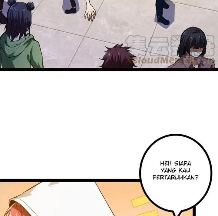 image-komik-my-shadow-hangs-up-chapter-93-26/51