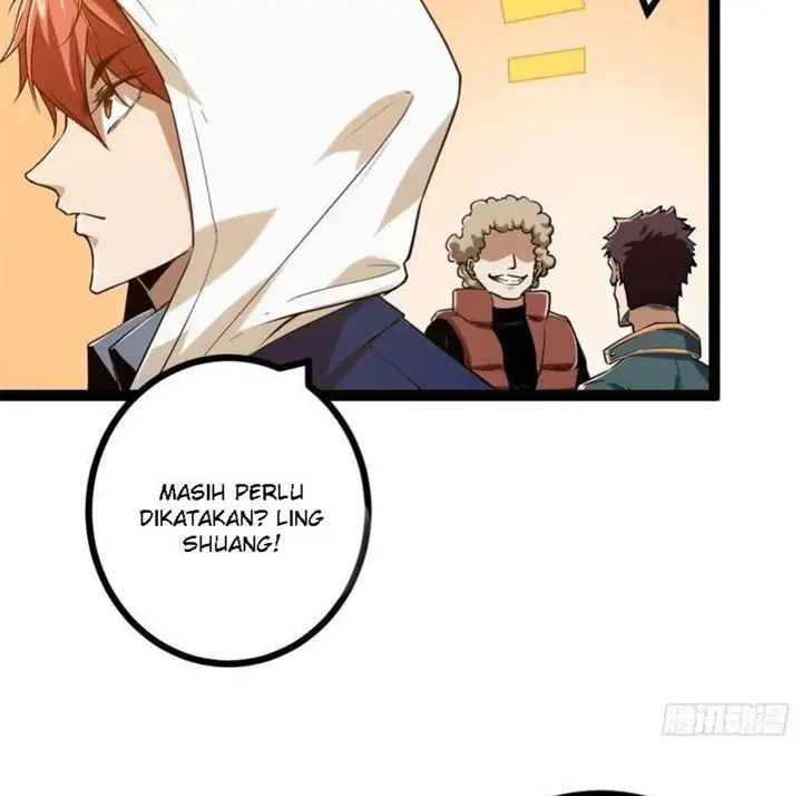 image-komik-my-shadow-hangs-up-chapter-93-27/51