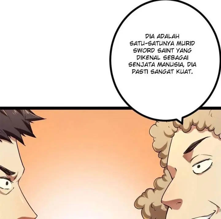 image-komik-my-shadow-hangs-up-chapter-93-28/51