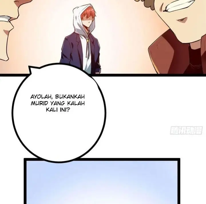 image-komik-my-shadow-hangs-up-chapter-93-29/51