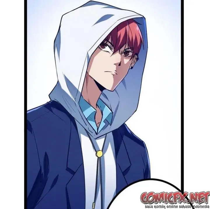 image-komik-my-shadow-hangs-up-chapter-93-30/51