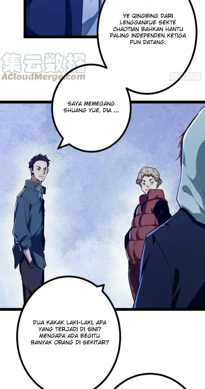 image-komik-my-shadow-hangs-up-chapter-93-31/51