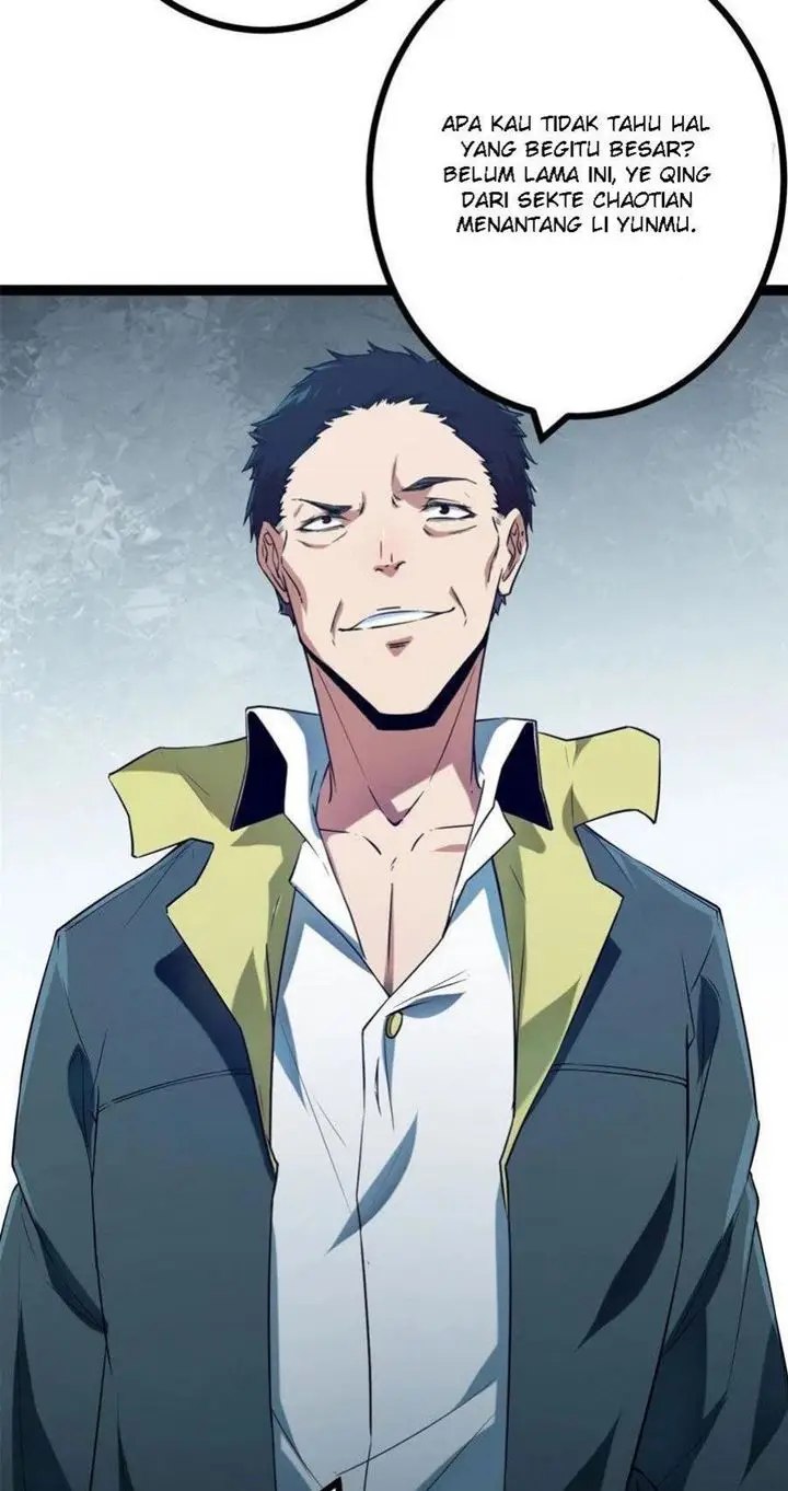 image-komik-my-shadow-hangs-up-chapter-93-32/51