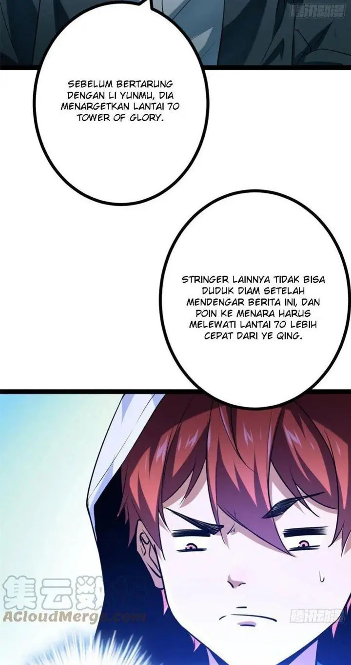 image-komik-my-shadow-hangs-up-chapter-93-33/51