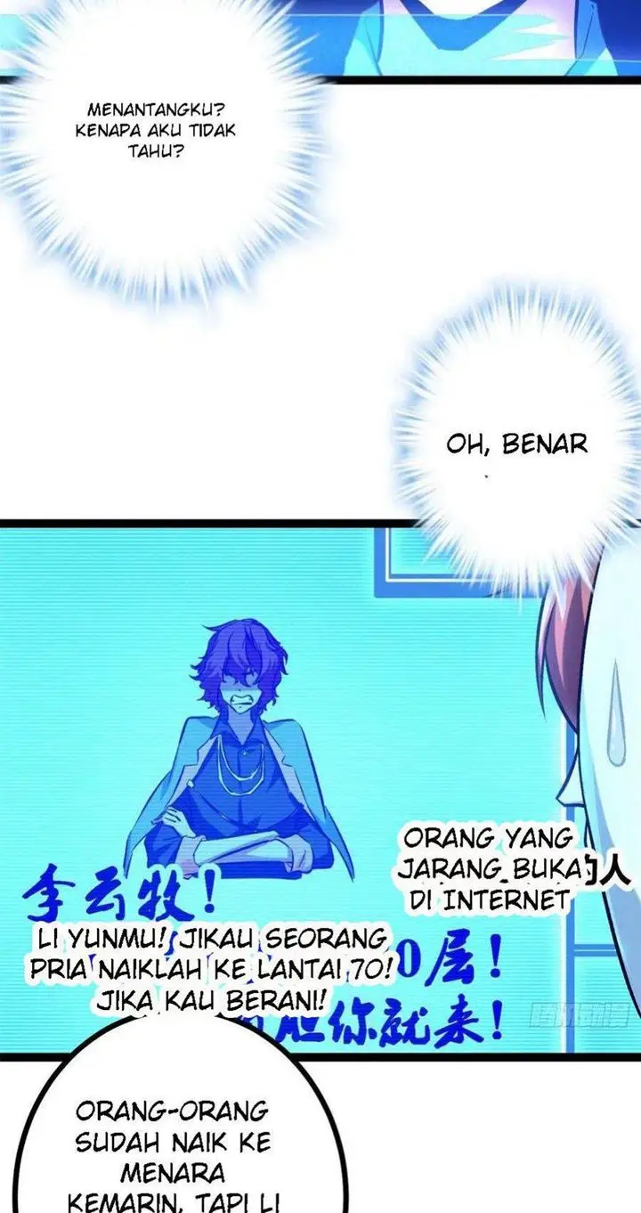 image-komik-my-shadow-hangs-up-chapter-93-34/51