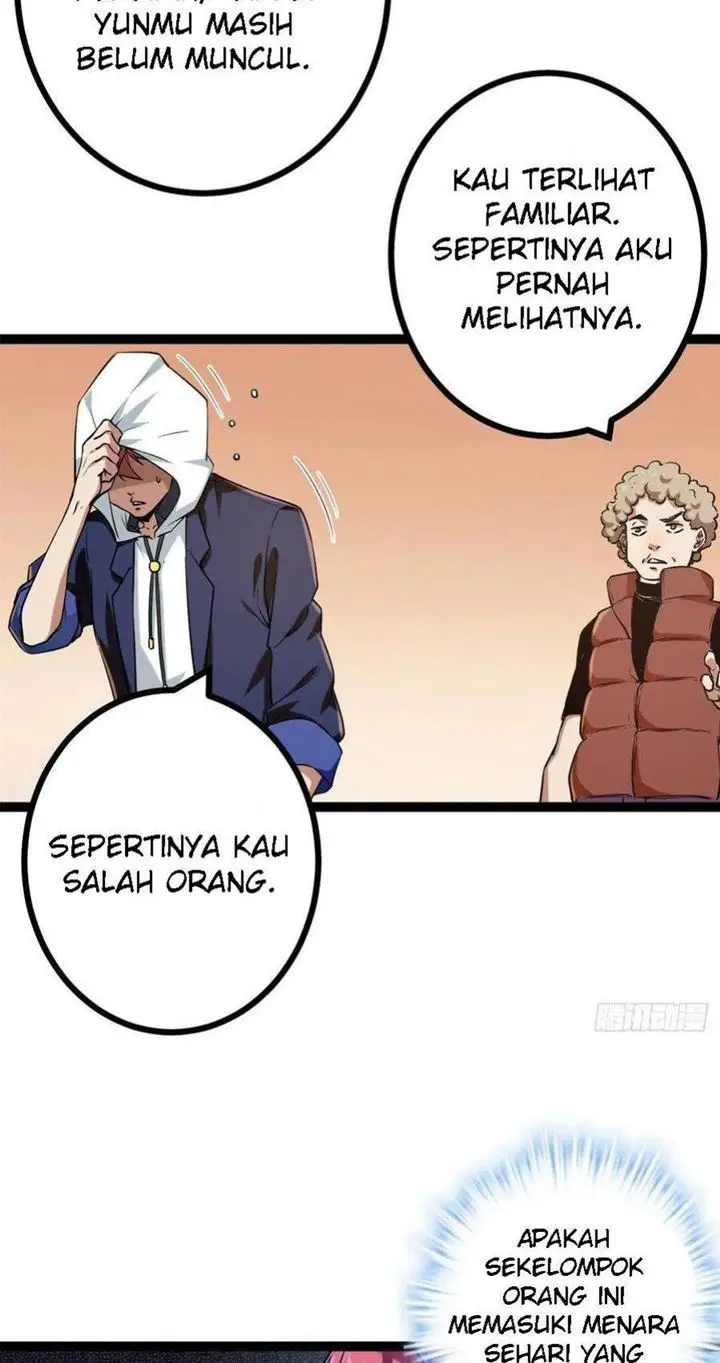 image-komik-my-shadow-hangs-up-chapter-93-35/51