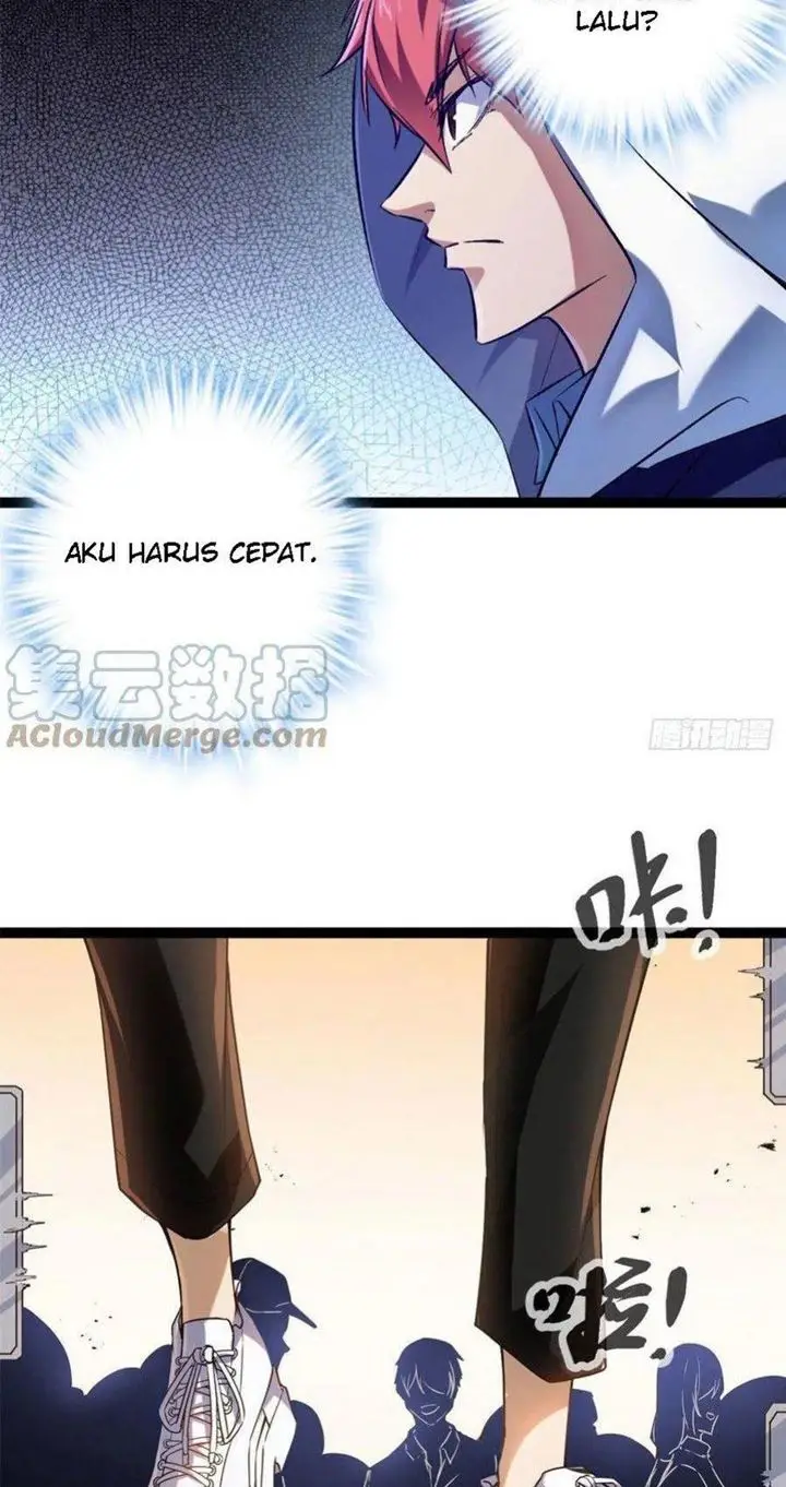 image-komik-my-shadow-hangs-up-chapter-93-36/51