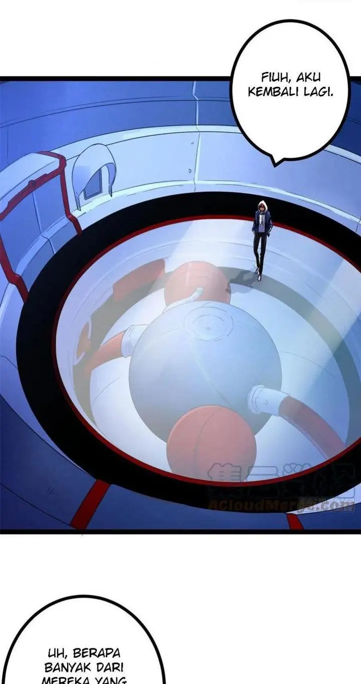 image-komik-my-shadow-hangs-up-chapter-93-38/51