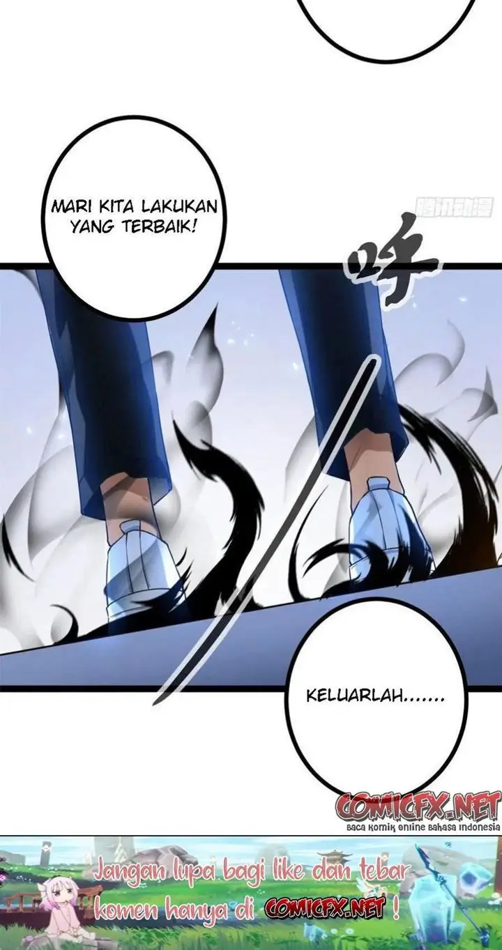 image-komik-my-shadow-hangs-up-chapter-93-40/51