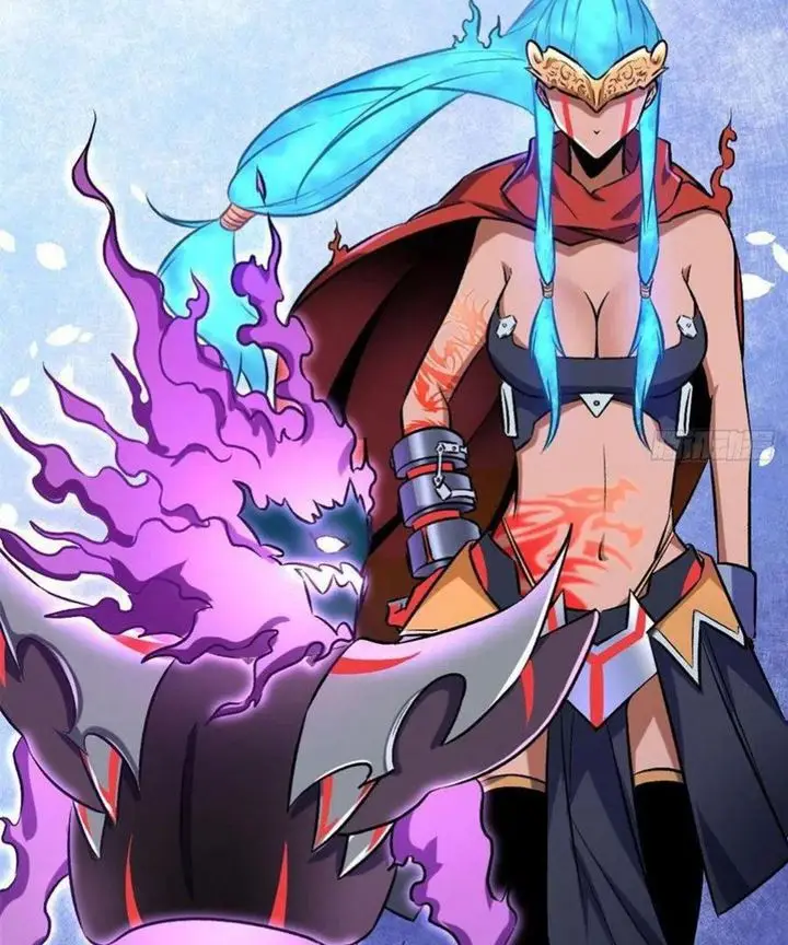 image-komik-my-shadow-hangs-up-chapter-93-42/51