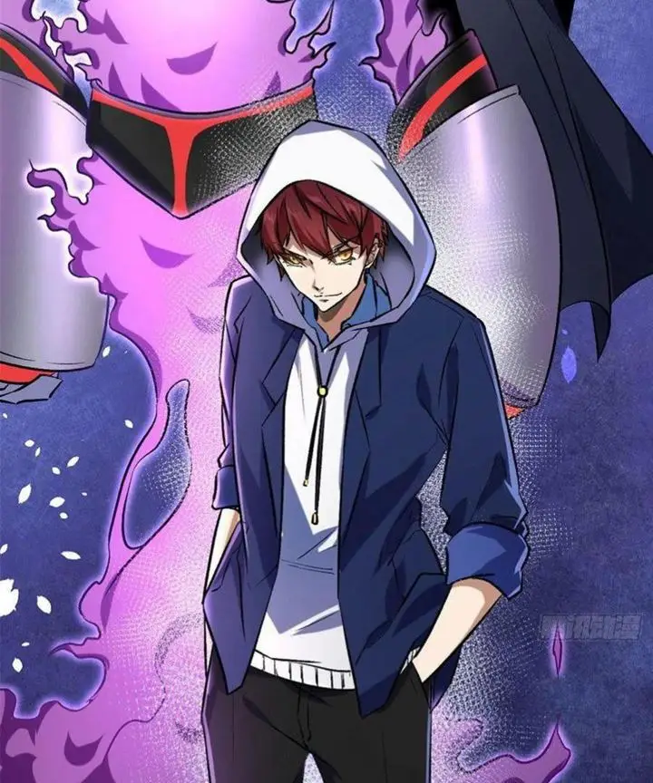 image-komik-my-shadow-hangs-up-chapter-93-43/51