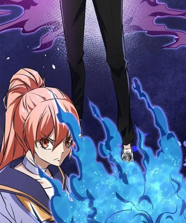 image-komik-my-shadow-hangs-up-chapter-93-44/51