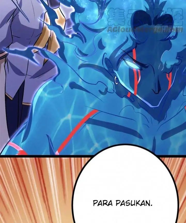 image-komik-my-shadow-hangs-up-chapter-93-45/51