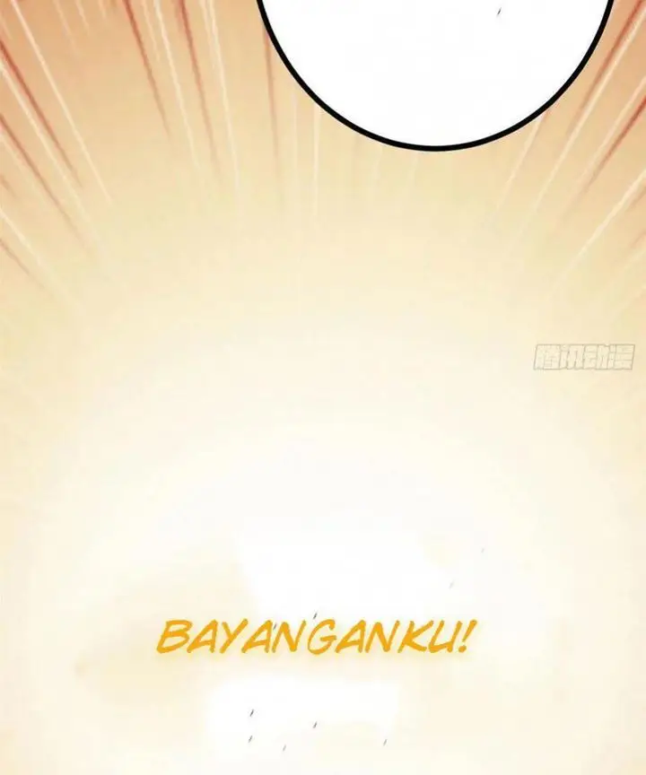 image-komik-my-shadow-hangs-up-chapter-93-46/51