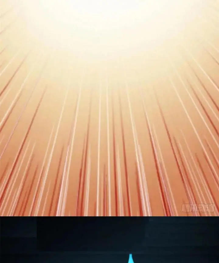 image-komik-my-shadow-hangs-up-chapter-93-47/51