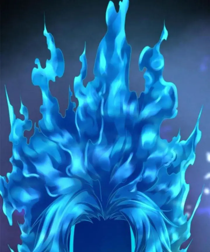 image-komik-my-shadow-hangs-up-chapter-93-48/51