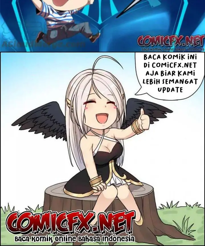 image-komik-my-shadow-hangs-up-chapter-93-50/51