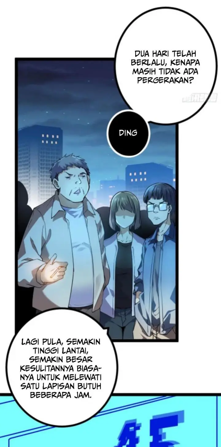 image-komik-my-shadow-hangs-up-chapter-94-3/29