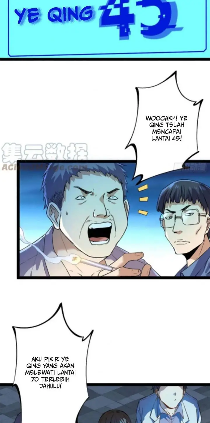 image-komik-my-shadow-hangs-up-chapter-94-4/29