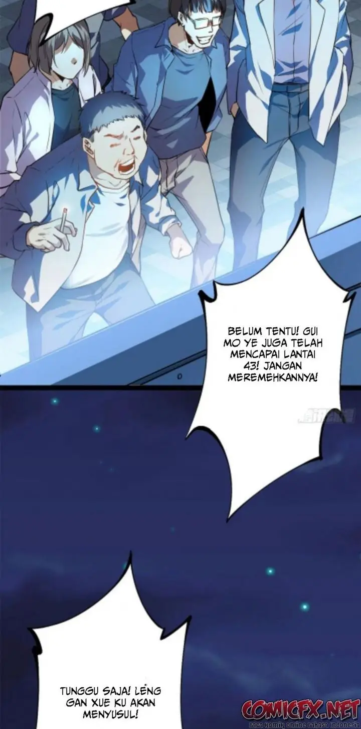 image-komik-my-shadow-hangs-up-chapter-94-5/29