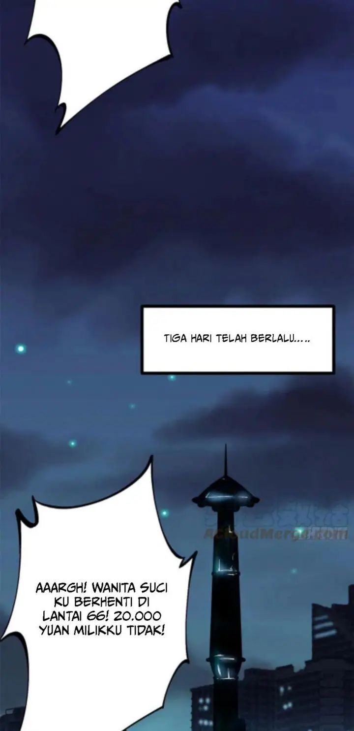 image-komik-my-shadow-hangs-up-chapter-94-6/29