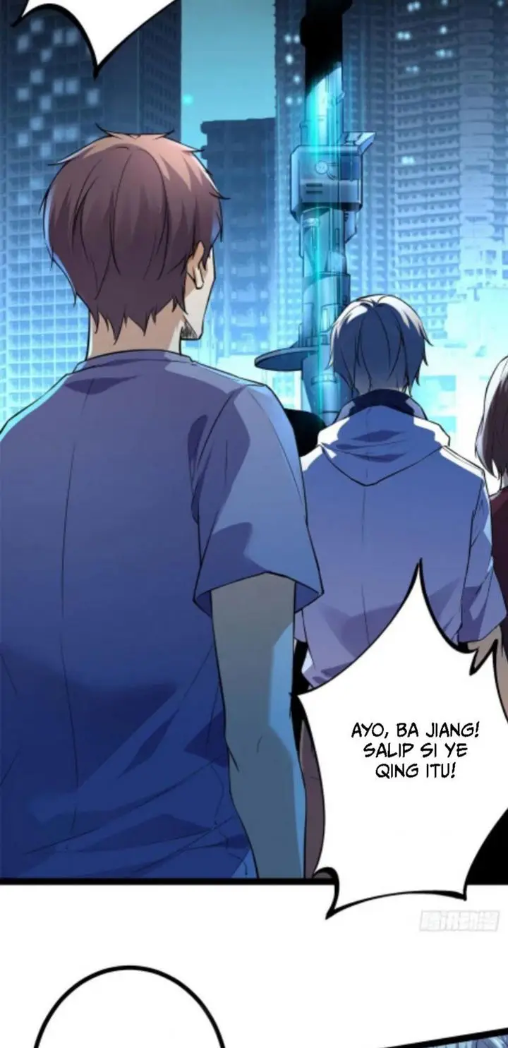 image-komik-my-shadow-hangs-up-chapter-94-7/29