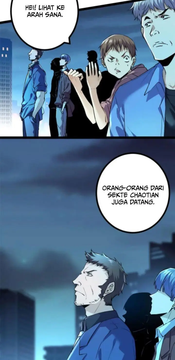 image-komik-my-shadow-hangs-up-chapter-94-8/29