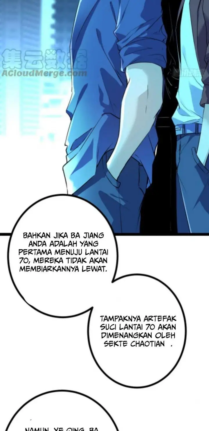 image-komik-my-shadow-hangs-up-chapter-94-9/29