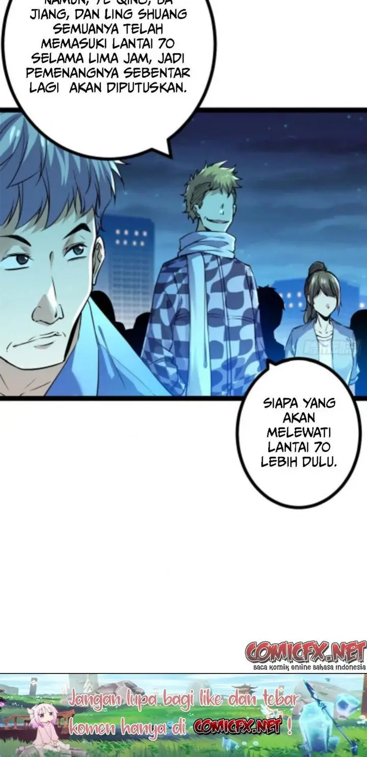 image-komik-my-shadow-hangs-up-chapter-94-10/29