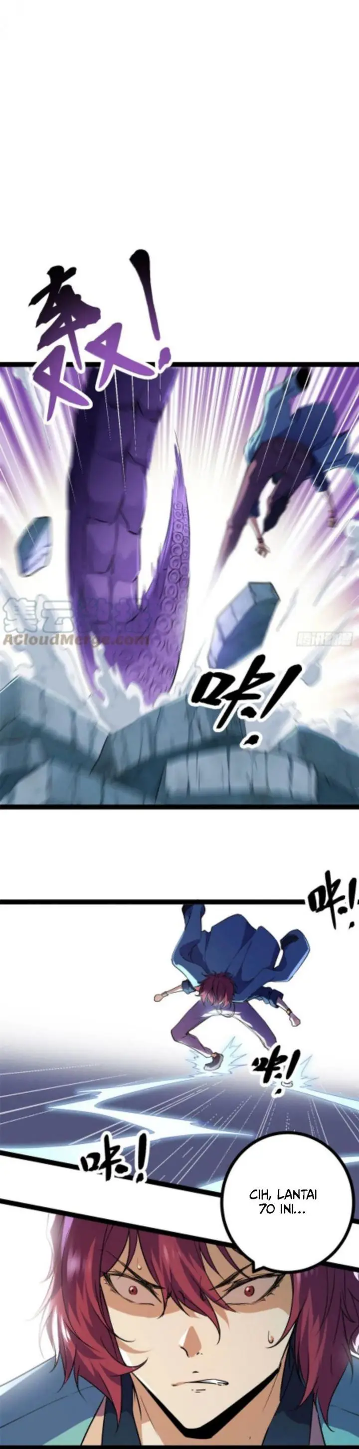 image-komik-my-shadow-hangs-up-chapter-94-11/29