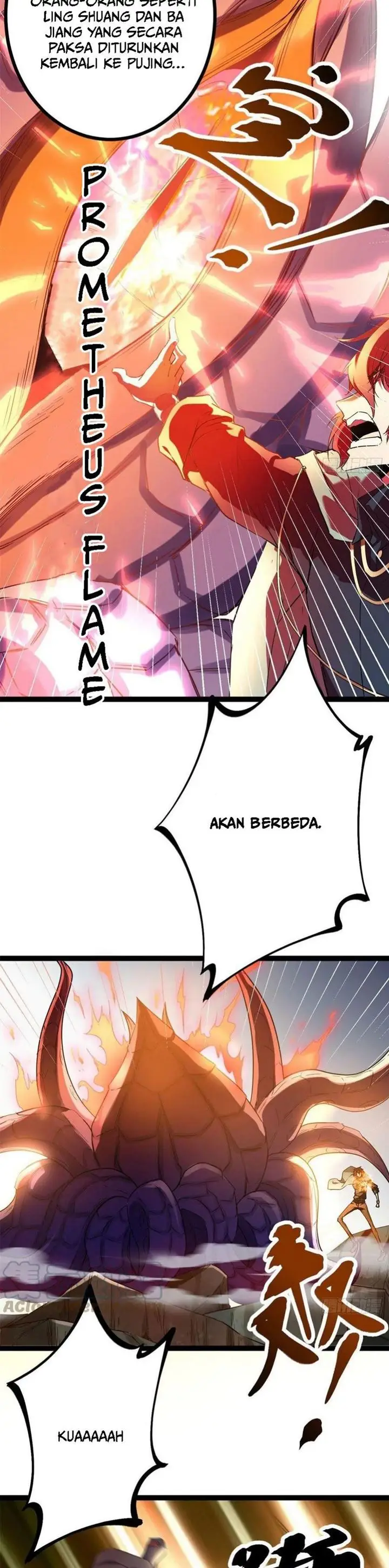 image-komik-my-shadow-hangs-up-chapter-94-13/29