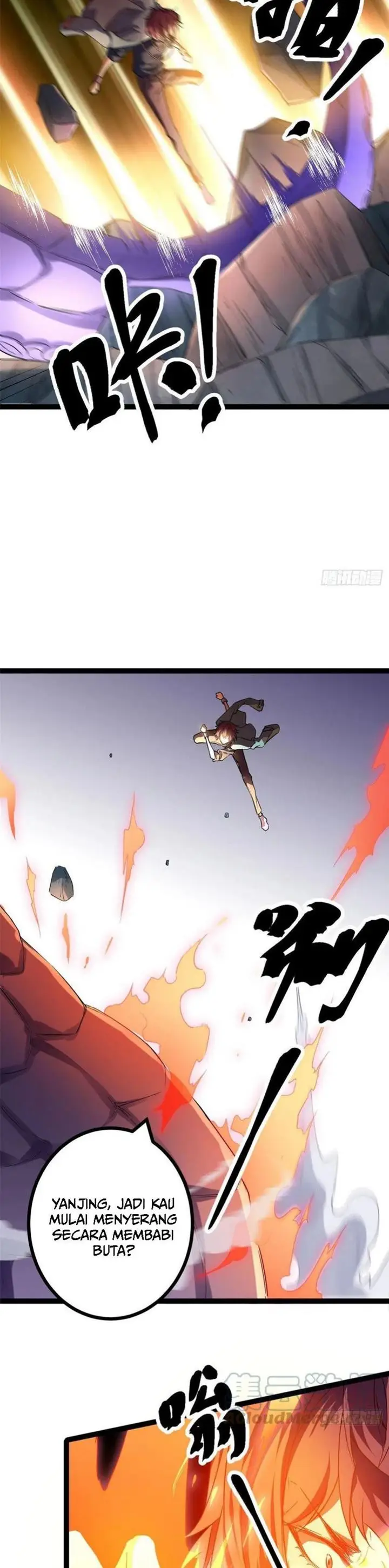 image-komik-my-shadow-hangs-up-chapter-94-14/29