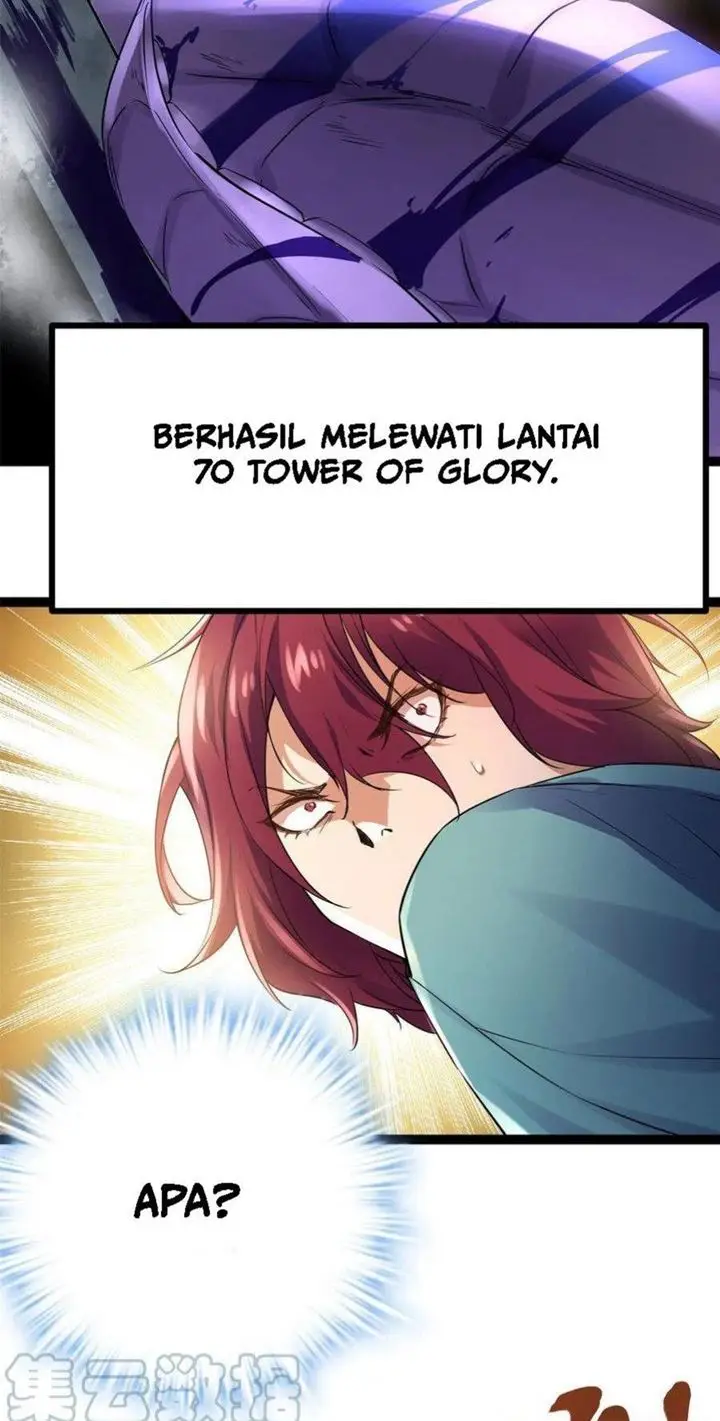 image-komik-my-shadow-hangs-up-chapter-94-17/29