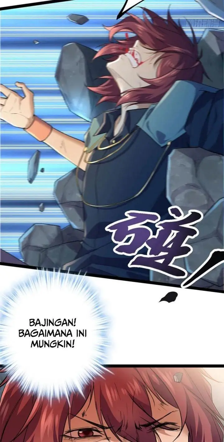 image-komik-my-shadow-hangs-up-chapter-94-19/29