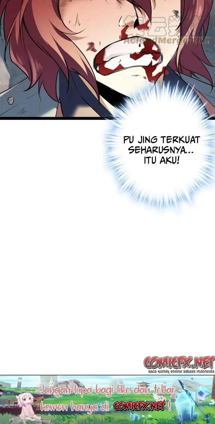 image-komik-my-shadow-hangs-up-chapter-94-20/29