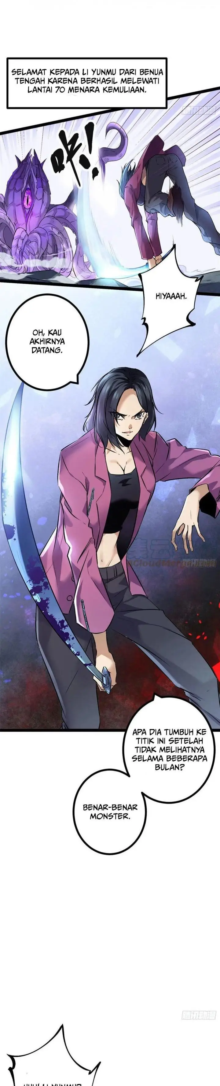 image-komik-my-shadow-hangs-up-chapter-94-21/29