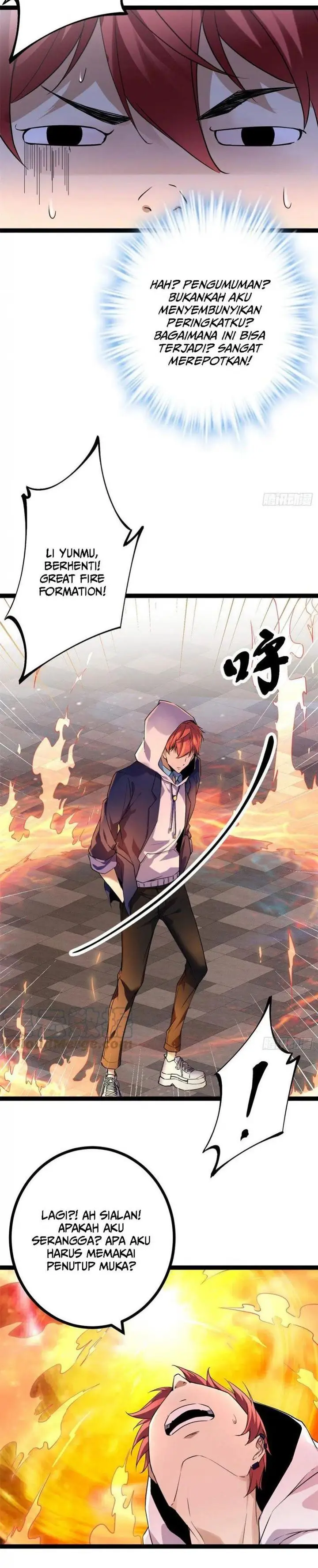 image-komik-my-shadow-hangs-up-chapter-94-23/29