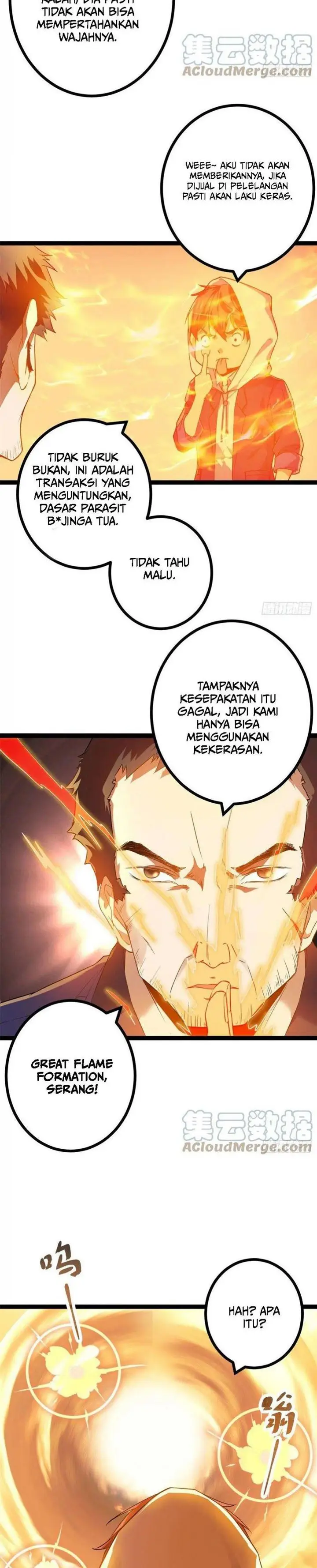 image-komik-my-shadow-hangs-up-chapter-94-25/29