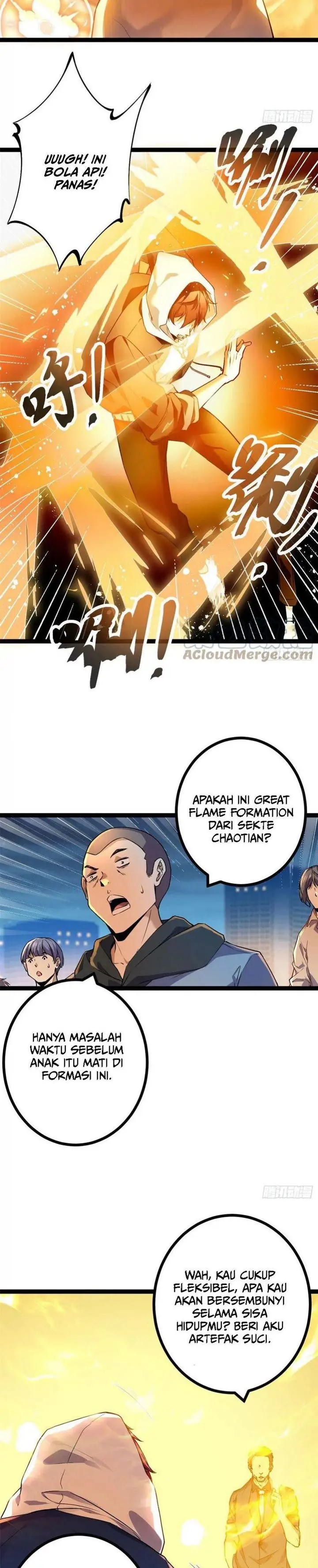 image-komik-my-shadow-hangs-up-chapter-94-26/29