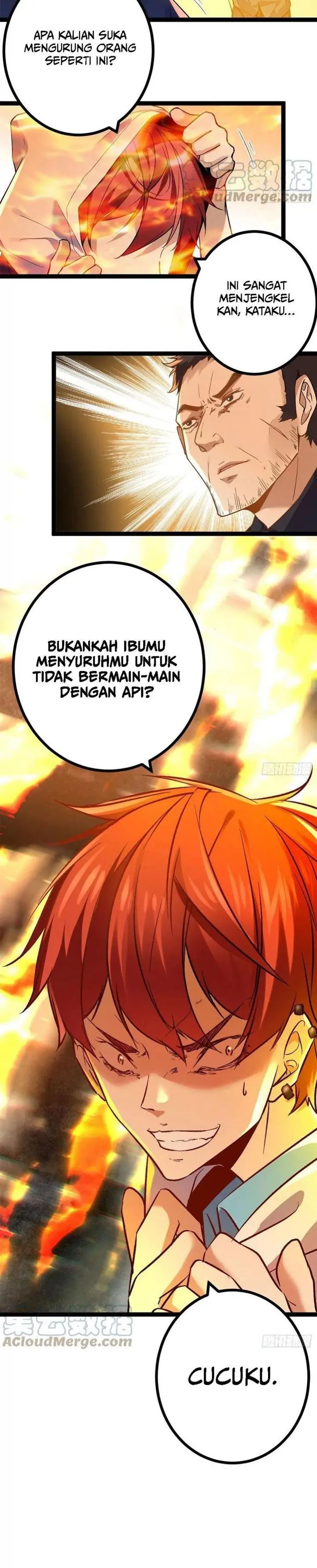 image-komik-my-shadow-hangs-up-chapter-94-27/29